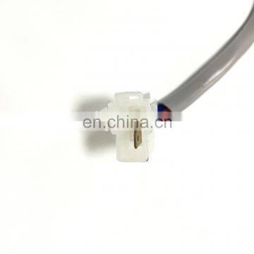 742-803 Front Left Power Window Motor 61188-FE001 61188-FE002 61188-FE032 61188-SA000 61188-SA001 High Quality photo-3