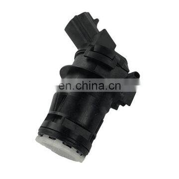 85330-60150  Насосный двигатель омывателя лобового стекла для Toyota, Honda, Ford, Lincoln  G2CC67482 85330-AE010 S6-3741121 Высокое качество photo-2