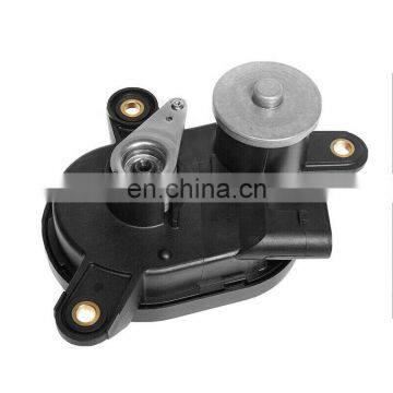 5135893AA Swirl Covers Control Element For MERCEDES 6111500094 6111500194 6111500394 6111500494 6111500694 High Quality photo-2