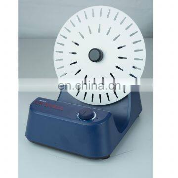 Laboratory Classic Test Tube Rotator photo-2