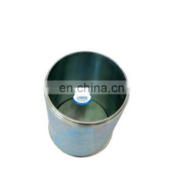 Automatic Compactor Moulds Marshall Compaction Mould,Marshall Test Mold photo-4