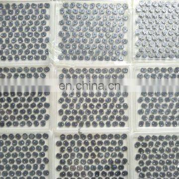 Genuine Diesel Common Rail CR Part Injector Control Valve 295040-6230 photo-5