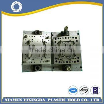 Professional OEM Press and Die Casting Moulds