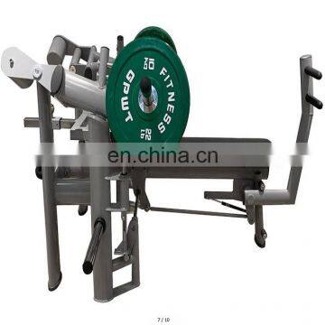 fitness equipment for sale strength machine new products Commercial cardio exercise  body shape shoulder press