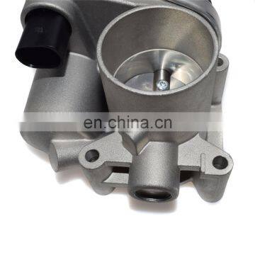 Throttle Body 036133062B OEM For Audi A2 VW Polo CADDY Mk LUPO SKODA 1.2 1.4 036133062K 036133062L