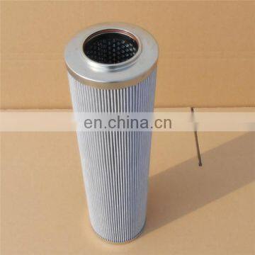Supply Replacement TEREX Hydraulic Oil Filter Element 5380660852 photo-2