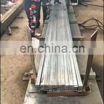 Corrugated Metal Roofing 14 gauge galvanized steel sheet ppgi zinc roofing sheet