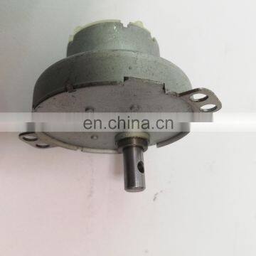 Manufacturers Produce Feeders Geared Motors photo-5