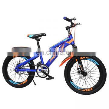 Bicycle for Men Mountain Bike/chinese Bicycles Prices/bicycle for Boys (racing Bicycle Prices) photo-6