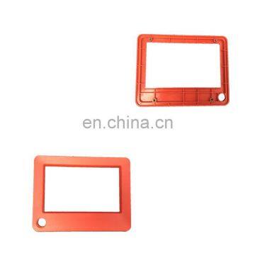 Oem Molding Heat Treatment Tooling Rapid Cheap Processing Casting Prototype Metal Stamping Mould Die Maker Moulding Manufacturer photo-2