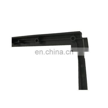 China Custom Rapid Prototype Tooling Plastic Aerospace Parts Cheap Moulding High Precision Injection Molding Mould Mold for Pvc photo-6