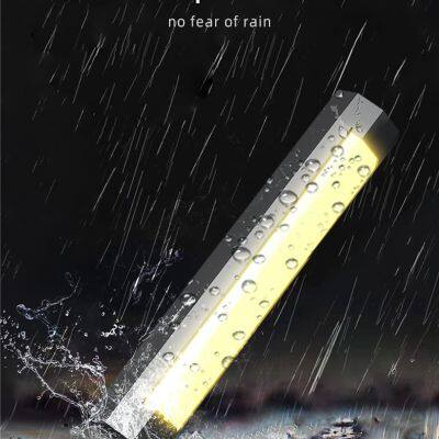 LUXCEO P200 RGB Luz LED Para Vídeo APP Control IP67 Iluminación de la Foto de la Cámara de la Lámpara 3000-6000k Para Youtube Tiktok Livestream photo-2