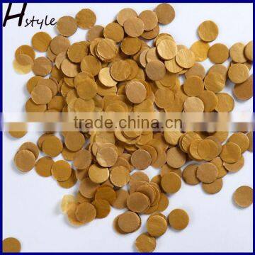 Beautiful And Dazzling Hot Sales Tissue Paper Confetti SVPD017 photo-6