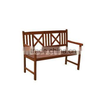 NEW PRODUCT - acacia bench - outdoor bench - outdoor bench