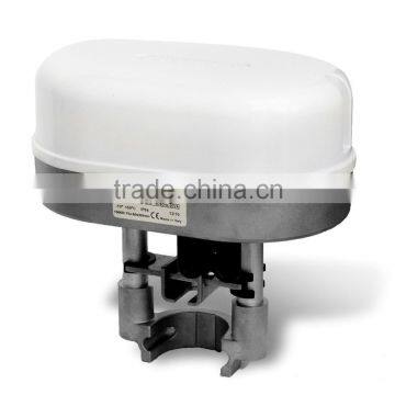 Actuator MVE210 photo-4