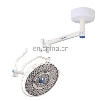 Operation light LED surgical light shadowless operating led light WG-WYEH5