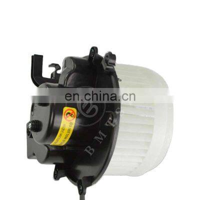 BMTSR Car Engine Blower Motor For W203 W463 203 820 25 14 2038202514