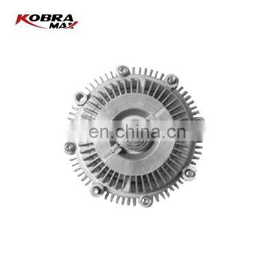 16210-75010 clutch assembly fan eb3g8c617ca assembly for 2011 ram 3500with 6.7 engine fan clutch