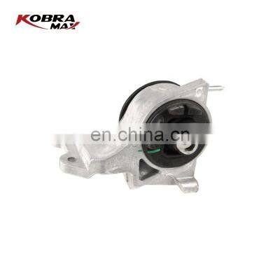 DG1Z-6038-D DG1Z6038D Engine Mount For Ford DG1Z-6038-D DG1Z6038D