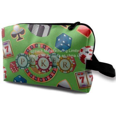 Casino Bag