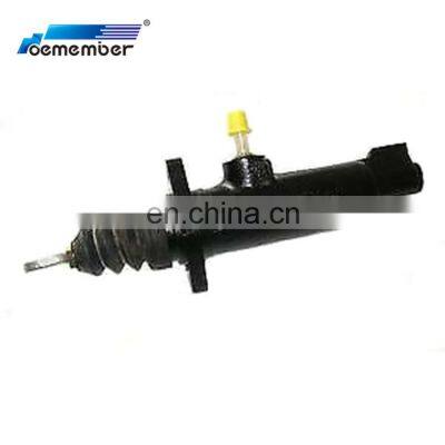 OE Member 894880 Clutch Cylinder  Master Clutch KG28010.0.1 372589 223443 0094660  For DAF  F 75/85/95  1987-1998