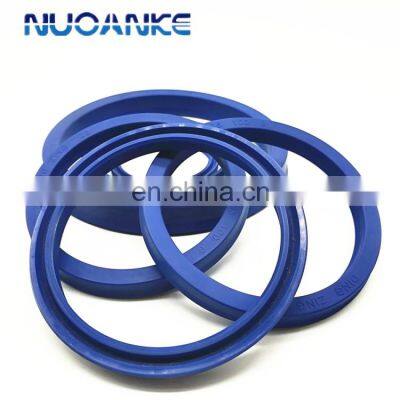 China Factory UN PU Rubber Hydraulic Cup Seal For Master Cylinder