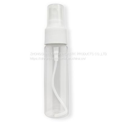 20ml 30ml Oral Spray Bottles