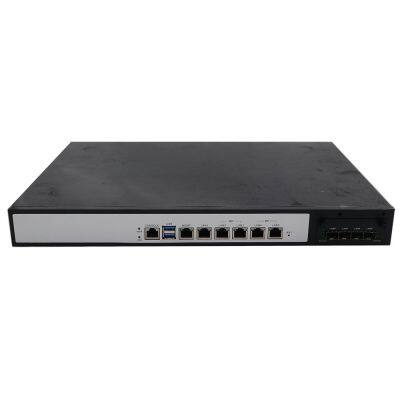 Network Security Appliance Freiwall Hardware Model F11611 F19611 F23611 F23224 F23621 F19401 F20611