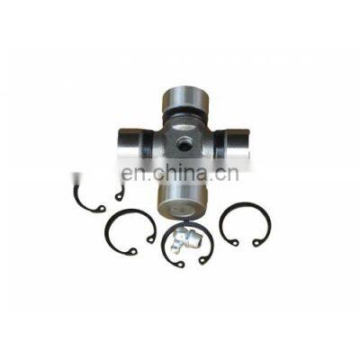 For JCB Backhoe 3CX 3DX Spider Kit Assembly - Whole Sale India Best Quality Auto Spare Parts