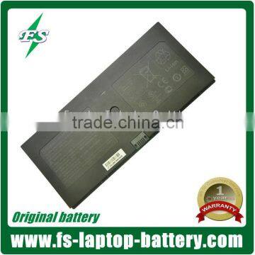 Big Sale HSTNN-DB0H Laptop Computer Battery For HP For HP ProBook 5310m 5320m notebook battery li-ion rechargeable battery