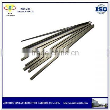 good quality tungsten carbide strips