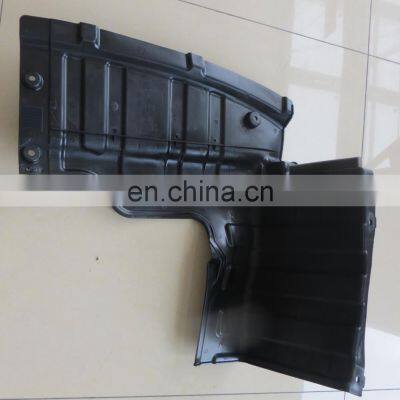 CARVAL/JH/AUTOTOP JH03-RIO11-041 OEM 29130-1W000/29120-1W000 WATER TANK UNDER COVER FOR RIO.11 photo-2