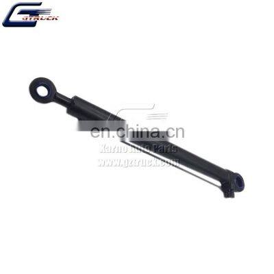 Hydraulic Cabin Cylinder Oem 0025539205 0025537805 for MB Truck Tilt Cylinder