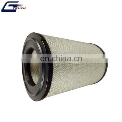 Engine Air Filter Oem 1421022 for SC Truck