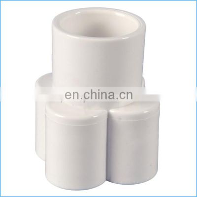 Used for Hose SPA Connector Plastic PVC fitting