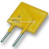 Surface Mount Fuse photo-3