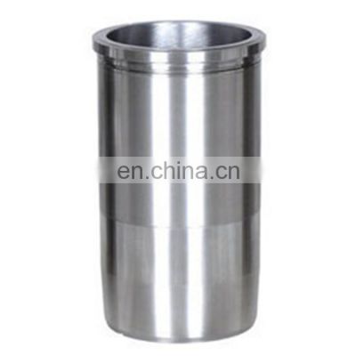 diesel engine spare parts cylinder liner 3802370 6CT