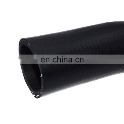Free Shipping!NEW RADIATOR INLET HOSE 16571-28080 FOR Toyota Camry 1657128080