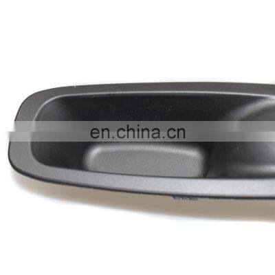 Passenger Side Door Power Window Switch For 00 01 02 Hyundai Accent New DWS-921 photo-2