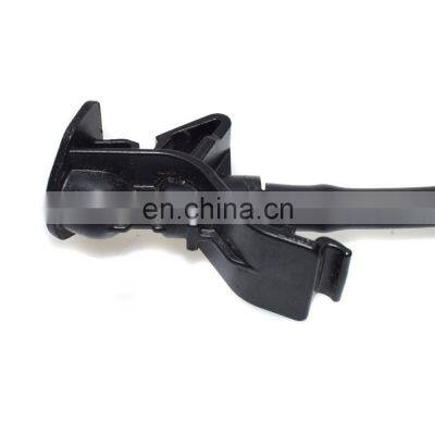Free Shipping!Windshield Washer Jet Nozzle Sprayer For 2010-2014 Ford Mustang AR3Z-17603-A photo-2