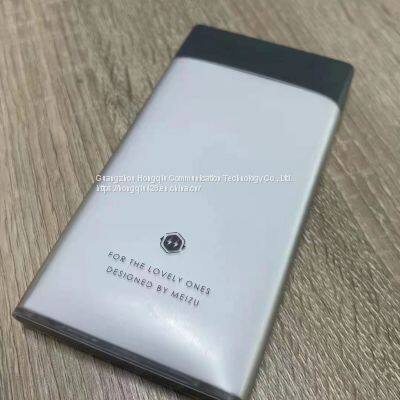 Reduce Inventory and Sell Charging Treasure at a Low Price photo-5