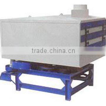 White Rice Grader for Rice Mills/MMJP Series Rice Grader photo-3