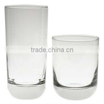 machine blow polaris drinking glasses and tumbler