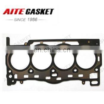 Cylinder Head Gasket 04E 103 383 AM for VOLKSWAGEN 1.4L Head Gasket Engine Parts