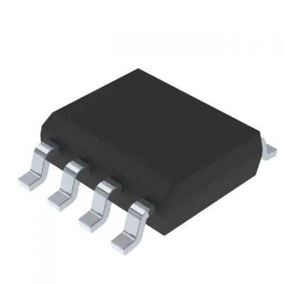 STMicroelectronics  LMV321IYLT Semiconductors Precision Amplifiers ICs