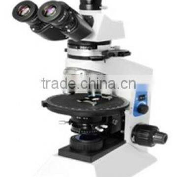 PG-200P Polarizing Microscope