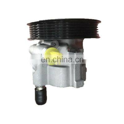 26077782 7700431283 491105514R   491108049R  7700431286 Power steering pump FOR RENAULT MEGANE MK1 1.4 1.6 PETROL 1996-2003