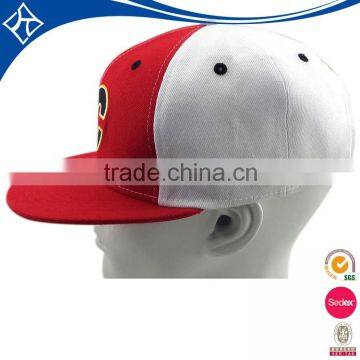 Newest Blank Adjust Snapback Hats Wholesale,gold Plate Snapback Hats photo-2