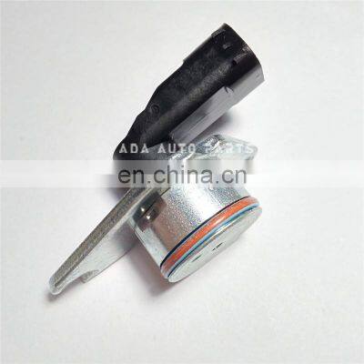 Transmission Pressure Transducer 05078336AA 05078336AC For A604 For Jeep For Dodge For Chrysler 40TE 41TE 41AE 42RLE 2006-2017 photo-2