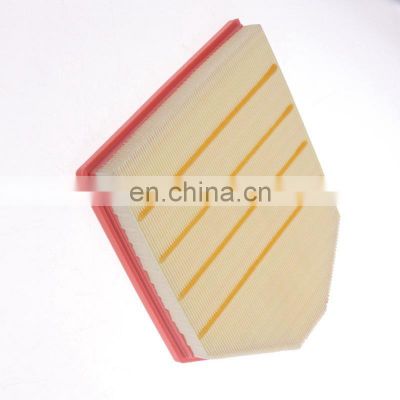 Hot Sales High Quality Car Parts Air Filter Original Air Purifier Filter Air Cell Filter For bmw 3 x3 x4 OEM 13717601868